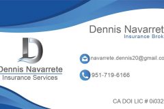 businesscard-2inx3.5in-h