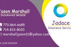 businesscard-2inx3.5in-h