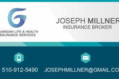 businesscard-2inx3_Joseph_front