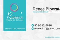 businesscard-2inx3.5in-h