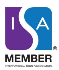 ISA_MemberLogo_250