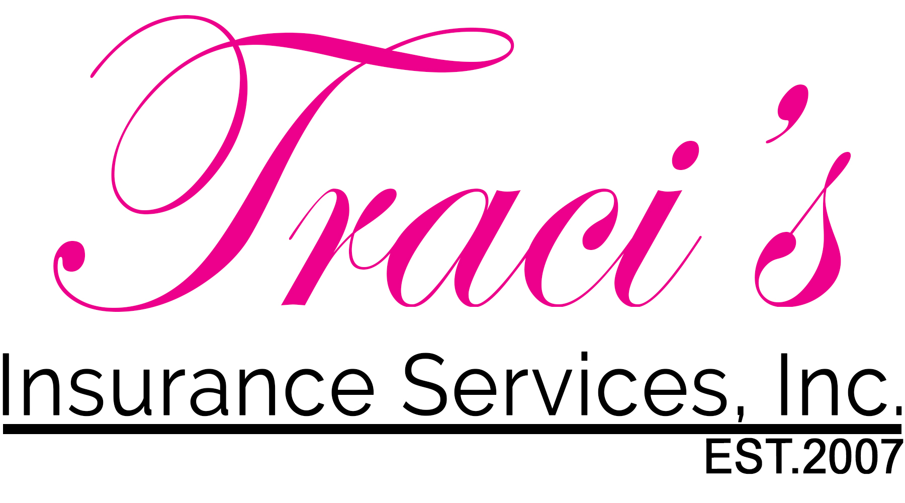 Traci_Logo_WHT_2023